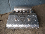 Mesa Engineering Pre V Twin Amp