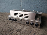 Mesa Engineering Pre V Twin Amp