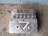 Mesa Engineering Pre V Twin Amp