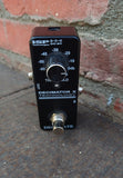ISP Technologies Decimator X