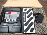 Pedal DigiTech RP255