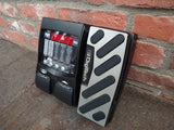 Pedal DigiTech RP255