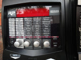 Pedal DigiTech RP255