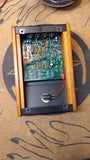 Moogerfooger Ring Modulator