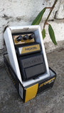 Onerr Nickel Octave OC-1