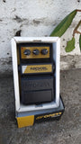 Onerr Nickel Octave OC-1