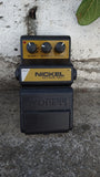 Onerr Nickel Octave OC-1