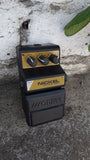 Onerr Nickel Octave OC-1