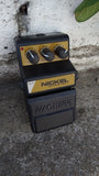 Onerr Nickel Octave OC-1