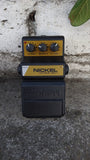 Onerr Nickel Octave OC-1
