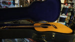 1969 Martin D21 with Brazilian Rosewood