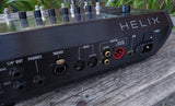 Line 6 Helix Floor