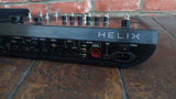 Line 6 Helix Floor