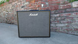 Marshall Origin Combo 50