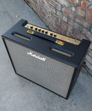 Marshall Origin Combo 50