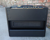 Marshall Origin Combo 50