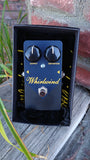 Whirlwind The Gold Box Distortion