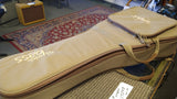 Taylor GS Mini Bass