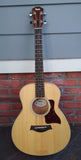 Taylor GS Mini Bass