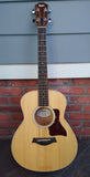 Taylor GS Mini Bass