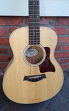 Taylor GS Mini Bass