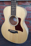 Taylor GS Mini Bass