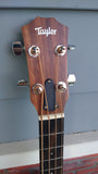Taylor GS Mini Bass