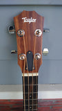 Taylor GS Mini Bass
