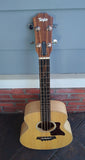 Taylor GS Mini Bass