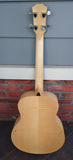 Taylor GS Mini Bass