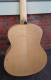 Taylor GS Mini Bass