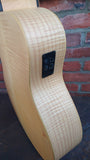 Taylor GS Mini Bass