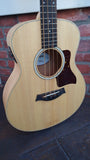 Taylor GS Mini Bass