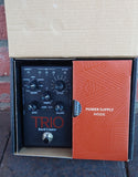 Trio+ Band Creator Looper