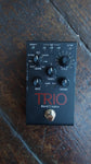 Trio+ Band Creator Looper