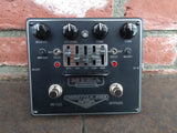 Mesa Boogie Throttle Box EQ