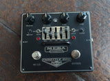Mesa Boogie Throttle Box EQ