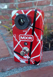 MXR EVH Phase 90 (Used)