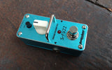 Tomsline S-Fuzz