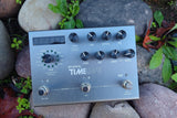 Strymon Timeline