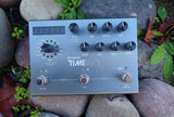 Strymon Timeline
