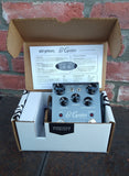 Strymon El Capistan