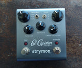 Strymon El Capistan