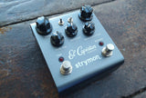 Strymon El Capistan