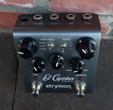 Strymon El Capistan