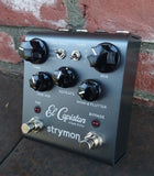 Strymon El Capistan