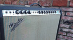1971 Fender Quad Reverb