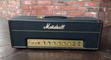 Marshall JTM45 MkII