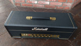 Marshall JTM45 MkII