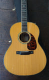 2003 Larivee L-10